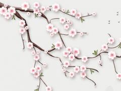 八字中三金克二木 八字3金3木是啥意思