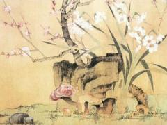 八字多火是什么生肖 八字中火多代表什么意思