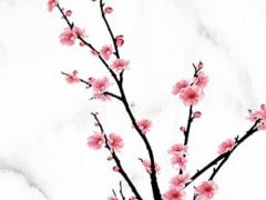 八字里怎樣算婚姻狀況好壞 八字咋樣看婚姻