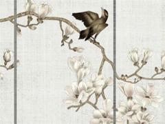 晉卦對姻緣的暗示 晉卦詳解姻緣