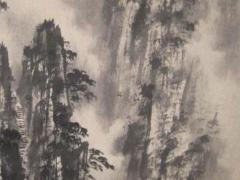 生辰八字免費(fèi)算婚姻 生辰八字算婚姻不好怎么化解