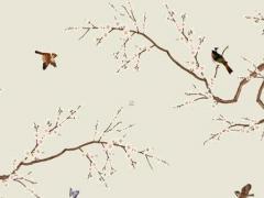 65年屬蛇女人壽命 65年屬蛇的女人壽命有多長