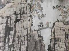 63年屬兔女人今年好嗎,63年屬兔的女性在2023年怎么樣