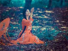 夢(mèng)見(jiàn)天馬行空是什么意思女人 夢(mèng)見(jiàn)天馬是什么預(yù)兆