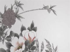 屬虎跟屬龍的相配嗎,屬虎跟屬龍的相配嗎女