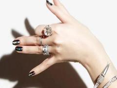 12月福氣且吉祥的星座 吉星加持 收入倍漲