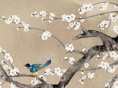 下等婚姻可以破解嗎 下等婚姻可以破解嗎小說