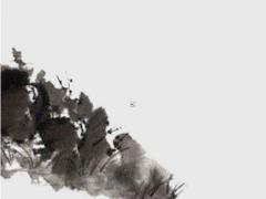 女孩姓姜應該怎么取名 女孩姓姜取什么名字好聽