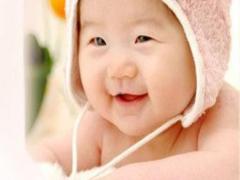 好聽的能源公司起名 能源公司起名大全