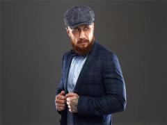 顴骨過高的女人好不好,顴骨太高的女人性格