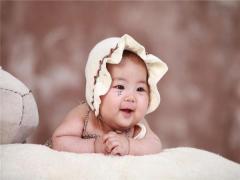 周公解夢夢見小狗狗掉下去 夢見小狗掉進下水道有什么預兆