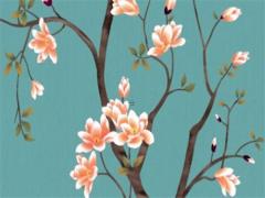 63年屬兔男買房買幾樓最好 63年屬兔的住幾樓好