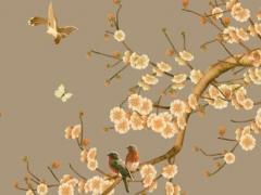 80歲屬猴的壽命,屬猴的八十幾歲