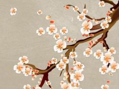 qq頹廢情侶網(wǎng)名一對(duì)一 廢柴的情侶網(wǎng)名