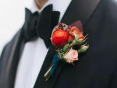 用情最深的星座