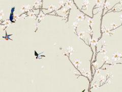 算命說避星星是什么意思是什么 避星星怎么避