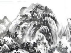 最旺屬虎的生肖1974 1974年屬虎最旺財數(shù)字