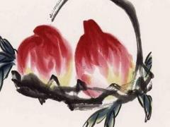 八字看你喜歡什么樣的人 八字看喜歡類(lèi)型