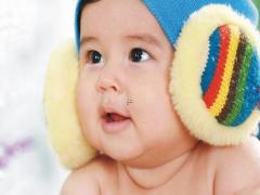 奢華高貴的網名英文男生霸氣冷酷成熟