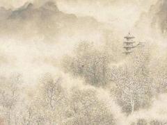 八字日元丙火專旺 日元丙火弱怎么補(bǔ)救