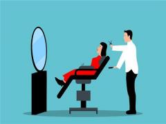 周公解夢(mèng)夢(mèng)到在老家鄰居家吃飯 夢(mèng)見在老鄰居家里