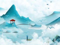 ***真的很可惡嗎 其實***也真的可憐