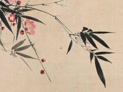 生辰八字算婚姻準嗎 生辰八字算合婚準嗎