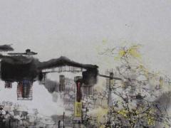 1975年5月14日卯時的八字 寅時卯時分別是幾點