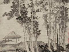 屬虎男跟屬龍女相配,屬虎男屬龍女相配嗎