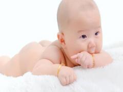 2014年好聽的貿易公司名有哪些 好聽的貿易公司名字大全2021