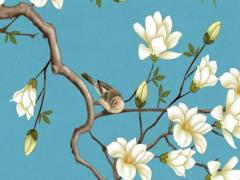 86年的虎是什么命運(yùn) 86年屬虎的是什么命