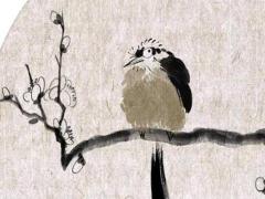 68年屬猴5月份出生,1968年五月出生的猴的命運(yùn)