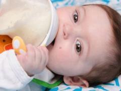 我起個什么名字好聽的名字