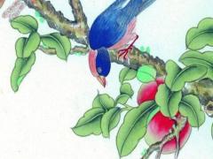 屬兔之人本命年,屬兔之人本命年適合戴什么