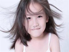 屬豬2019新生兒名字哪些最好聽 2019屬豬寶寶取名大全