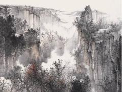 從財格的八字案例詳解 從財格的條件