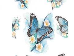 2024猴年男寶寶好聽名字大全 2024年男孩取名