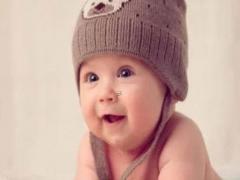 孫姓女寶寶出生起名 孫姓女寶寶取名大全2021年