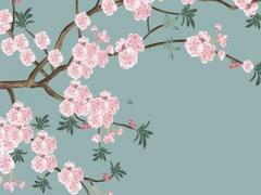 62年屬虎男一生幾次婚姻,62年屬虎的有幾次婚姻