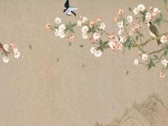 大富大貴只有2種命格看看你 大富大貴的命是什么意思