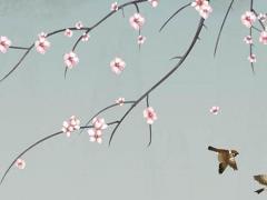 1999年屬兔男命好不好 1999年屬兔的男