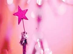 夢見海里有火什么意思 夢見海里有火山