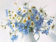 五字游戲名字超拽霸氣(圖文) 五字游戲名霸氣十足