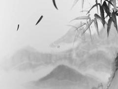 白羊座對愛人的特點(diǎn) 白羊座對愛的人什么樣