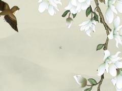 2023年忌諱幾月出生 2023年幾月出生的孩子最好