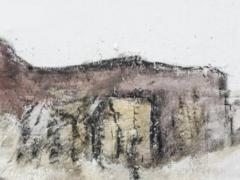 2023屬蛇適合結婚嗎,2023年屬蛇感情運勢