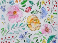 夢見找筆是什么意思