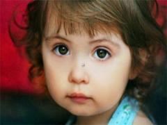 關于男寶寶起名的習俗 男寶寶起名簡單大方