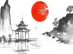 屬鼠的女生和屬鼠的男生婚配,屬鼠女和屬鼠男相配嗎 最佳的選擇