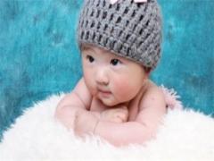 姓名對事業(yè)的深遠(yuǎn)影響 姓名對命運(yùn)的影響